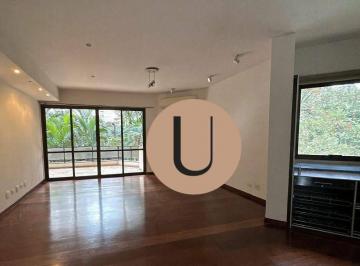 0250ed526a245faf0512051b3a7e087fe6774be4 · Apartamento com 3 dormitórios e 3 suítes, 3 vagas próximo ao Parque do Povo
