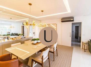 bcfec8290d2fc3fd2dc91625443ded4560732f9a · Apartamento 3 suites, Boulevard Tambore