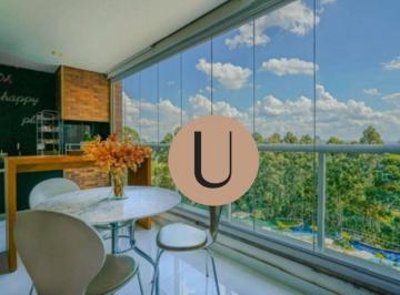 1785d5b6806e86ce18e110636ab073e9cd67b832 · Apartamento 3 suites, Boulevard Tambore