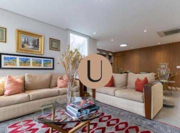 cc086a4296e3d6d4672105230bf7a269c6d46e3e · Casa com 4 dormitórios à venda, 424 m² por R$ 5.300.000,00 - Brooklin - São Paulo/SP