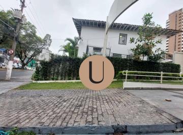 76b073b55bb09e87280aabda685485a8203c7f2b · Casa à venda, 450 m² por R$ 6.450.000,00 - Pacaembu - São Paulo/SP
