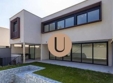 22d6a6d7091a9dba6c7067f4e500148d25782375 · Sobrado à venda, 541 m² por R$ 5.690.000,00 - Brooklin - São Paulo/SP