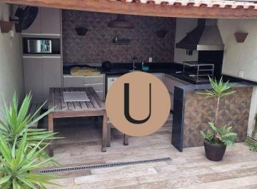 a3fb0a9bd1963ba599c430fc33e23ee26df25c17 · Casa de Alto Padrão 330m² no Jardim Têxtil - 3 Suítes e Área Gourmet | Rua Tranquila Residencial