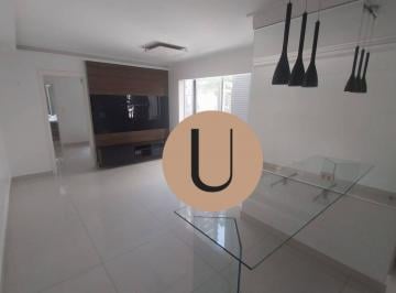 a29d87eed8d312c4f84fc3e8d57cb39cb45eccf3 · Apartamento Al Lorena