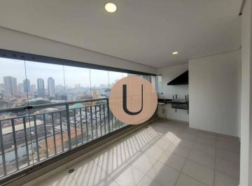 21bb3bc1860c386400029855004fed392c35f990 · Apartamento varanda gourmet – Vila Prudente | 81m², 3 Dormitórios