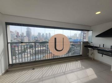 11b2a3a8fd95cb4e78db6e60c615b95c8de4630b · Apartamento varanda gourmet – Vila Prudente | 81m², 3 Dormitórios