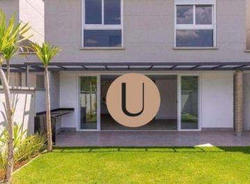 69ae3ec05e44b0180cee3251b21407fe6fcf6023 · Casa com 4 dormitórios à venda, 424 m² por R$ 4.850.000,00 - Brooklin - São Paulo/SP
