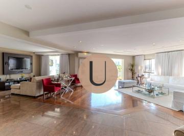 00b9defb8db809cd170700c7f017ff1c51800dca · Apartamento Andar Alto Real Parque 4 Suítes
