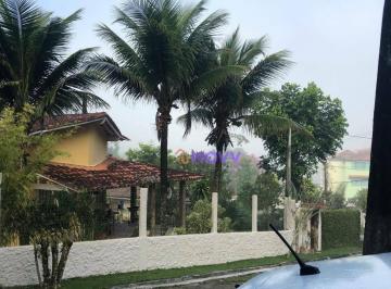 17f26d16e7cdea3f7c10368a19fc0e8f2c9aa80b · Casa à venda, 160 m² por R$ 430.000,00 - Vila Progresso - Niterói/RJ