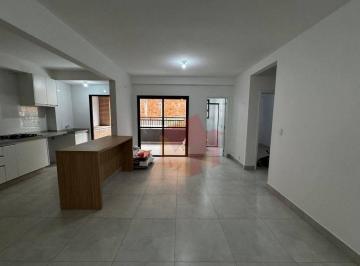a15181007aec1a1b63ec671383b4193e5caed7bd · Apartamento com 3 dormitórios à venda, 101 m² por R$ 890.000,00 - Jardim Dona Judith - Americana/SP