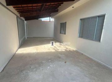 c1d7abd6631c2d327a191ffeb8c5cd67f9fdcd65 · Excelente Imóvel a venda Bairro Jardim Estrela