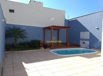 aba44e164c1f038c57a5483cffc8c6a179e8464c · Casa com 3 dormitórios à venda, 290 m² por R$ 1.400.000,00 - Jardim Caçula - Jundiaí/SP