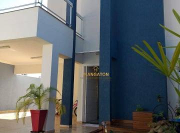 d8e3c21313b93242786619a44d97519bf68fbeb1 · Casa com 3 dormitórios à venda, 290 m² por R$ 1.400.000,00 - Jardim Caçula - Jundiaí/SP