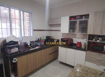 331f1fc32536fe0783f94b7bc2e74647b3ff109d · Sobrado com 4 dormitórios à venda, 190 m² por R$ 855.000,00 - Jardim Messina - Jundiaí/SP