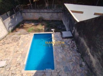 4872d034d53f4300ff47c58d91928734618fddef · Sobrado com 4 dormitórios à venda, 190 m² por R$ 870.000,00 - Jardim Messina - Jundiaí/SP