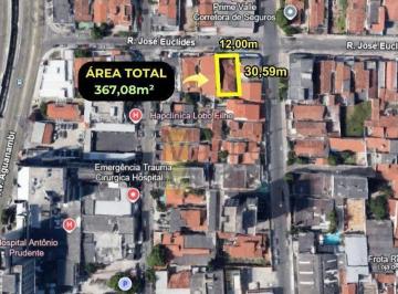 93b50005a7065aea810acf89b1639ccbbe74ca9d · Casa com 3 quartos e super bem localizada à venda, 194 m² por R$ 799.000 - Fátima - Fortaleza/CE