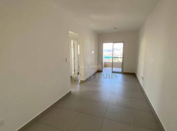 aff5ff6f8998671782b433eedce319e312e54d2e · Apartamento com 2 dormitórios à venda, 63 m² por R$ 493.500,00 - Aviação - Praia Grande/SP