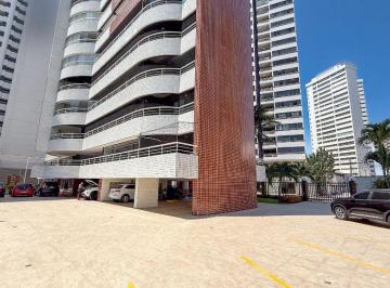 56462ece8a4090f61fc24bef382d3fa034cc1179 · Edifício Angra, apartamento com 3 dormitórios à venda, 180 m² por R$ 2.330.000 - Mucuripe - Fortalez