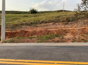 1b4050c4ae8e9b7a85ff79c7b315df916c3f3299 · Terreno à venda, 250 m² por R$ 307.000,00 - Putim - São José dos Campos/SP