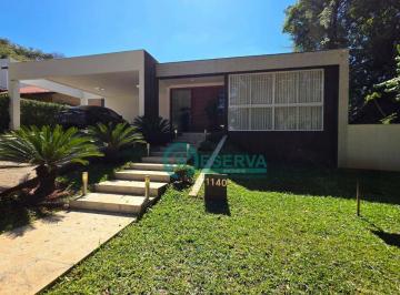 4c5107db601de23f4991010ada7f8e517d10b622 · Casa com 4 dormitórios à venda, 323 m² por R$ 3.600.000,00 - Condomínio Condados da Lagoa - Lagoa Sa