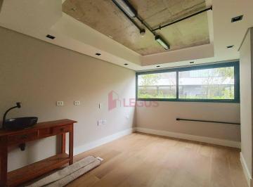 15bb3f5c19c944e6cce38d5bca9c7d8c40f235f1 · Conjunto, 14 m² - venda por R$ 250.000,00 ou aluguel por R$ 2.695,00/mês - Pinheiros - São Paulo/SP