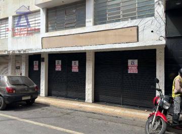 f5bed59ccc318fc7447a33ea0249ea5c64b21259 · Loja comercial com 94 m² para Alugar - Centro
