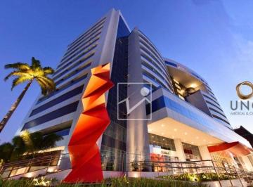 2ce760734d13bd342312e7f8b7546dfbd4f34893 · Sala à venda, 37 m² por R$ 480.000,00 - Dionisio Torres - Fortaleza/CE