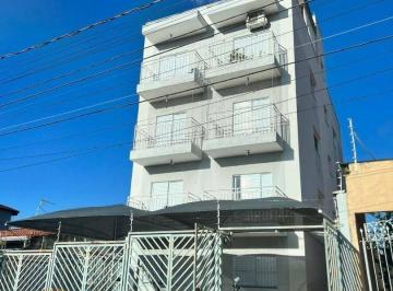 7534cac7adb5f7d9bee0eb384b43e39a1684baba · Apartamento á venda Jardim Simus