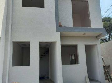 7ad8825676ff2b6f0f66d12fa98a30aaf12c99bb · Sobrado á venda Vila Barão