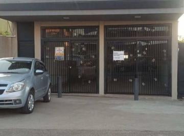 28e3408ca63fa83736f7114ad7037f41ce29f6b0 · Salão para alugar por R$ 3.800,00/mês - George Oetterer - Iperó/SP