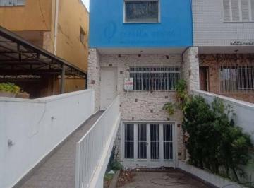 abb0694ceced245f06c4794d2498e17614c9664e · Sobrado com 3 dormitórios à venda, 176 m² por R$ 1.200.000,00 - Jardim do Mar - São Bernardo do Camp
