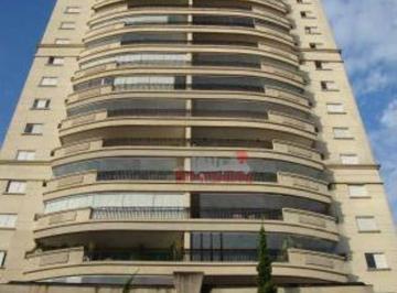 30ca71137ddc54e2c7cc216b9ccae2a0f2049b91 · Apartamento com 3 dormitórios à venda, 170 m² por R$ 2.450.000,00 - Cidade Monções - São Paulo/SP