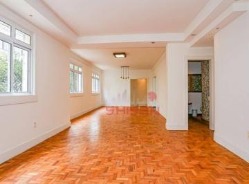 c631e0e540b3d55d2f8444b12d87f504679a5368 · Apartamento com 3 dormitórios à venda, 228 m² por R$ 2.290.000,00 - Bela Vista - São Paulo/SP