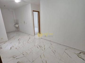df0560a1e1a8d264c8174ffa10c9de606ac06417 · Apartamento com 2 Quartos à venda, 43 m² por R$ 225.000 - Condomínio Residencial Parque Salém - Éden