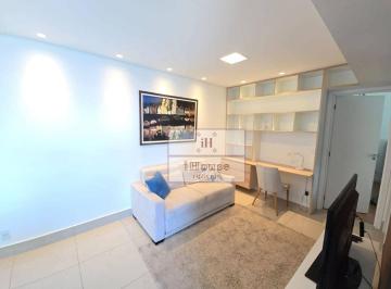 a2442ba623a0d22bb42c4cfb58f86c6278682739 · Apartamento para locação Vila da Serra