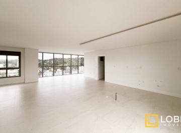 24917ad01d4b5882c24a1660db76e68761eb5a60 · Apartamento com 3 dormitórios à venda com 174m² no bairro Victor Konder - Blumenau/SC