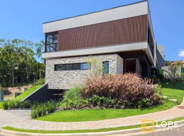 b3bec58b688287e4bb9c89af04ec79679ab9bfed · Casa de Alto Padrão, com 3 suítes à venda, 336 m² - Itoupava Norte - Blumenau/SC