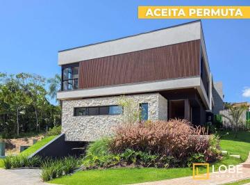 ae92e75ad622bb53b8d6ff31b69188cb3e012bb0 · Casa de Alto Padrão, com 3 suítes à venda, 336 m² - Itoupava Norte - Blumenau/SC