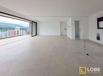 cea971cbfce3b2ee03d748f19ae29cdf03515091 · Apartamento à venda, 162 m² por R$ 1.800.000,00 - Victor Konder - Blumenau/SC