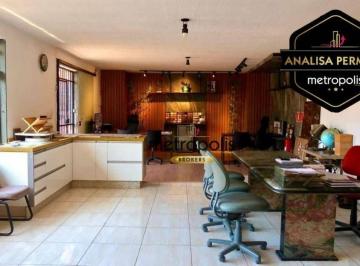 9c36f429dc849a87de0246220dabea647e709bb4 · Sobrado à venda, 700 m² por R$ 1.450.000,00 - Utinga - Santo André/SP