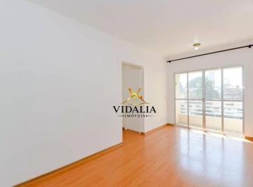 8a3d88b023b77f790c015a0dfdbddadb83aa0a49 · Apartamento com 2 dormitórios à venda, 57 m² por R$ 375.000,00 - Jardim Zaira - Guarulhos/SP