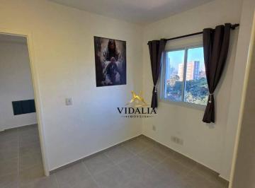 2b09ab9ab051a66de113af035111d13fb0e8946a · Apartamento à venda, 32 m² por R$ 250.000,00 - Vila Matilde - São Paulo/SP