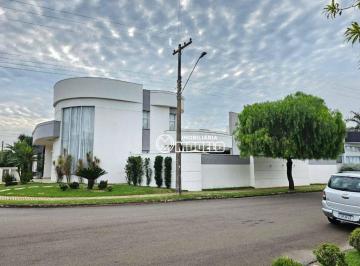 da47f04cf2b84428d4d8ddf1e35bd8892a51c433 · Casa à venda, 300 m² por R$ 3.500.000,00 - Jardim Imperador - Americana/SP