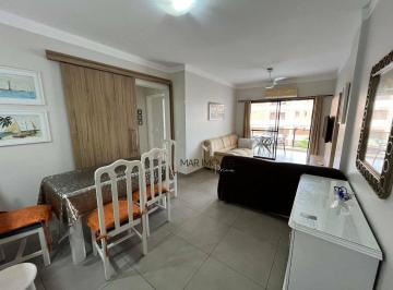 9aabeeeed696e3d7bf8e298d5b416b6aa9b8757d · Apartamento com 2 Quartos à venda, 85 m² por R$ 399.000 - Enseada - Guarujá/SP