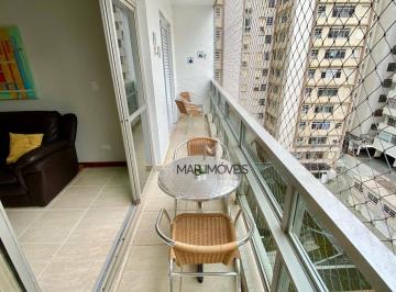 cc2bb79a014969f49c20c38bc8e67b5a0a5c497d · Apartamento à venda na Pitangueiras com 135m², 3 Dormitórios, 1 Vaga
