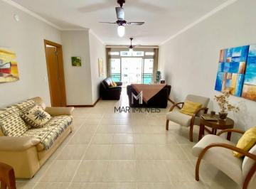 8e891dce87aa93a13478378f494b3c2dce851d04 · Apartamento à venda quadra mar na Pitangueiras com 131m², 3 +1 Dormitórios e 1 Vaga