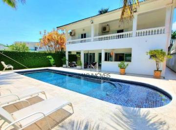 df73cbda9b55c05a810dae979923c10970257abe · Casa à venda, 459 m² por R$ 2.600.000,00 - Praia do Pernambuco - Guarujá/SP
