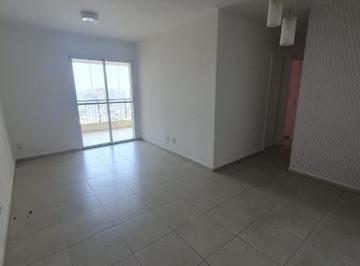 e60114e3181a9932934a7c69c4ca59abd6c9cfdf · Apartamento com 3 dormitórios à venda, 83 m² por R$ 850.000,00 - Jardim Zaira - Guarulhos/SP
