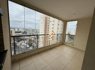 c786d90c1c33e9e070f641e9fafd0ad822a709af · Apartamento com 3 dormitórios à venda, 83 m² por R$ 850.000,00 - Jardim Zaira - Guarulhos/SP