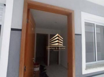 26c3701586baceb28bb174e833d98458b1307250 · Apartamento à venda, 28 m² por R$ 200.000,00 - Vila Mazzei - São Paulo/SP